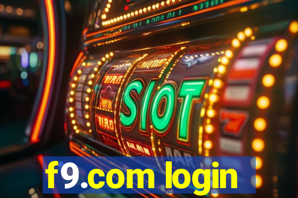 f9.com login